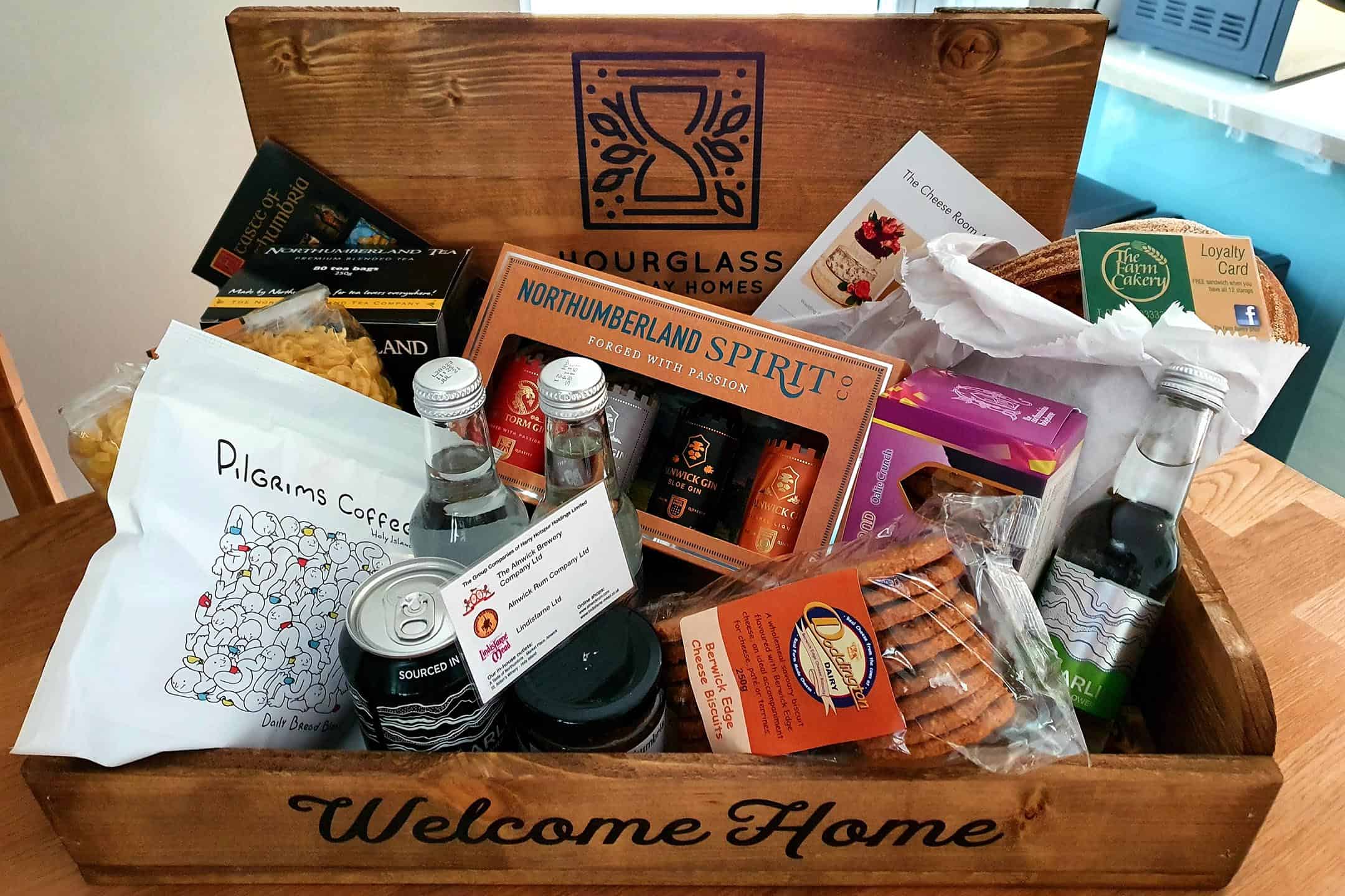 welcome-home-pack